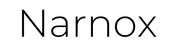 Narnox